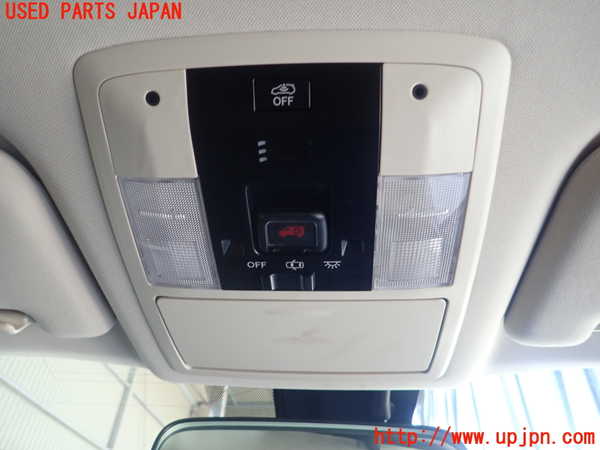 1UPJ-30756411]レクサス・CT200h(ZWA10)ルームランプ1 (1列目) 中古_m0001.jpg