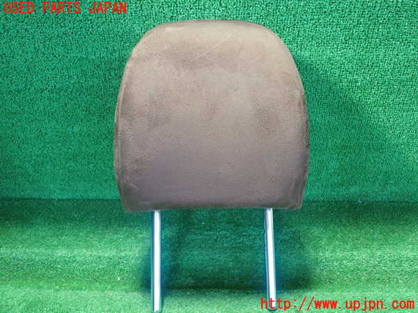 1UPJ-30757040]レクサス・CT200h(ZWA10)運転席ヘッドレスト 中古_m0001.jpg