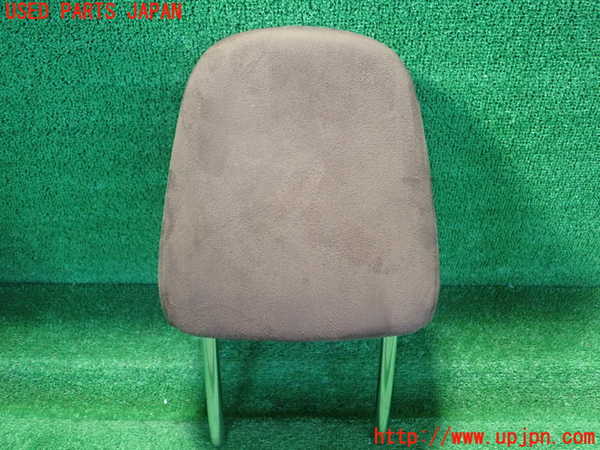 1UPJ-30757040]レクサス・CT200h(ZWA10)運転席ヘッドレスト 中古_m0002.jpg