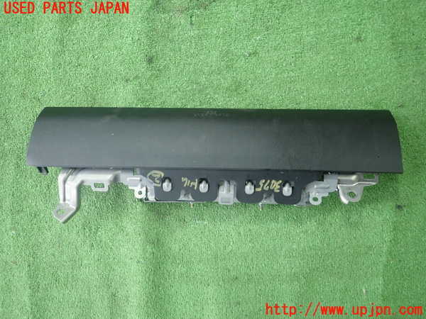 1UPJ-30757692]レクサス・CT200h(ZWA10)内装トリム類2 中古_m0001.jpg