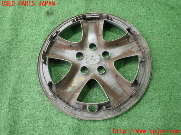 1UPJ-30759416]レクサス・CT200h(ZWA10)15インチホイールキャップ1枚① 中古_m0002.jpg