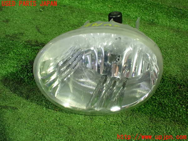 1UPJ-30761182]エスティマ(ACR50W)左フォグ 中古_m0001.jpg