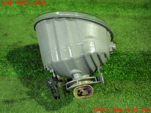 1UPJ-30761182]エスティマ(ACR50W)左フォグ 中古_m0002.jpg
