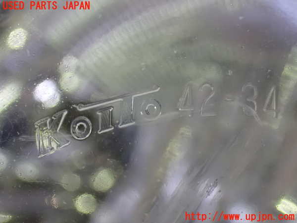 1UPJ-30761182]エスティマ(ACR50W)左フォグ 中古_m0003.jpg