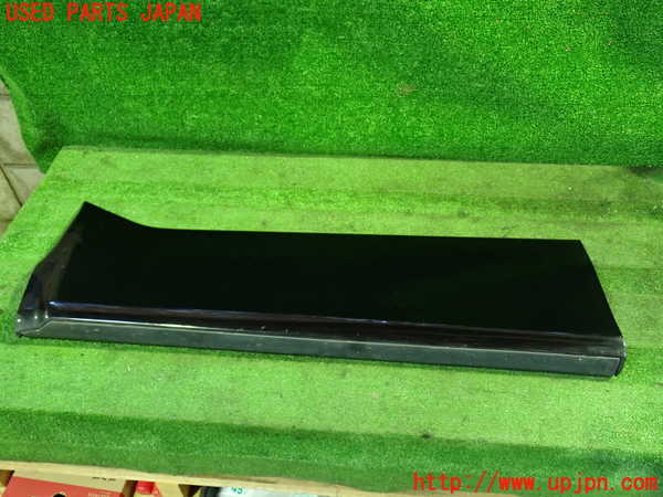 1UPJ-30761262]エスティマ(ACR50W)左前ドアパネル 中古_m0001.jpg