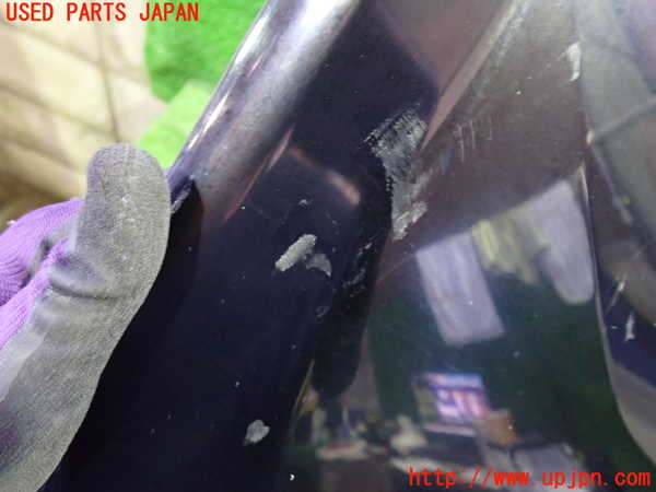 1UPJ-30761262]エスティマ(ACR50W)左前ドアパネル 中古_m0002.jpg