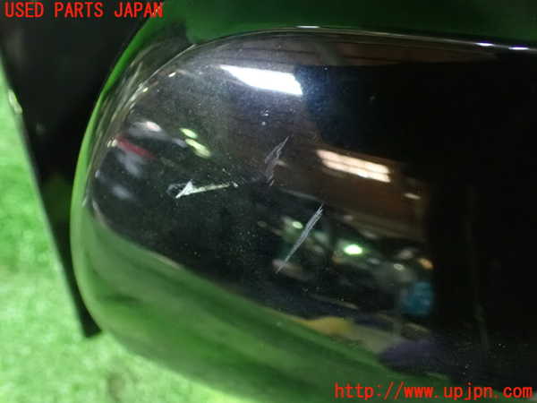 1UPJ-30761212]エスティマ(ACR50W)左ドアミラー 中古_m0002.jpg