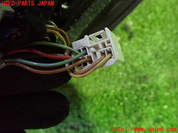 1UPJ-30761212]エスティマ(ACR50W)左ドアミラー 中古_m0004.jpg