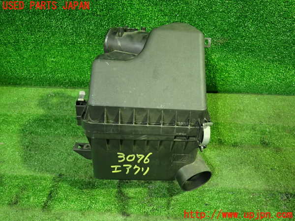 1UPJ-30762560]エスティマ(ACR50W)エアクリーナーボックス 中古_m0001.jpg