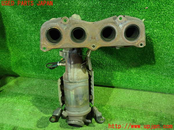 1UPJ-30762661]エスティマ(ACR50W)触媒1 中古_m0002.jpg