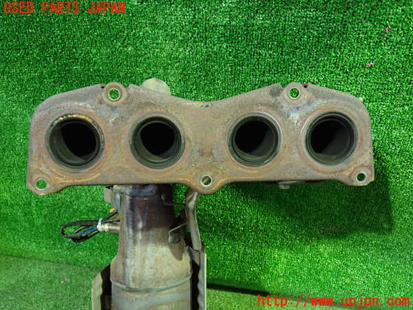 1UPJ-30762661]エスティマ(ACR50W)触媒1 中古_m0003.jpg