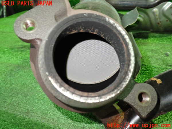 1UPJ-30762661]エスティマ(ACR50W)触媒1 中古_m0004.jpg