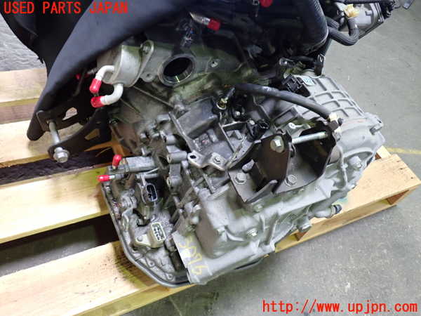 1UPJ-30763010]エスティマ(ACR50W)ミッション AT 2AZ-FE 中古_m0001.jpg
