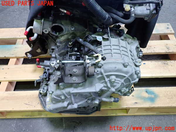 1UPJ-30763010]エスティマ(ACR50W)ミッション AT 2AZ-FE 中古_m0002.jpg