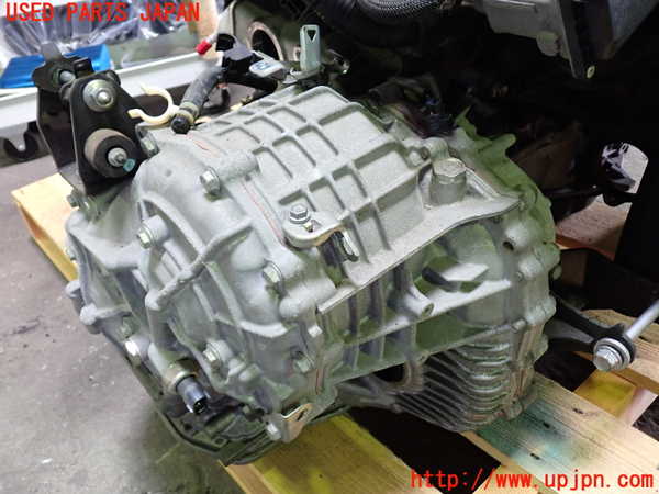 1UPJ-30763010]エスティマ(ACR50W)ミッション AT 2AZ-FE 中古_m0003.jpg