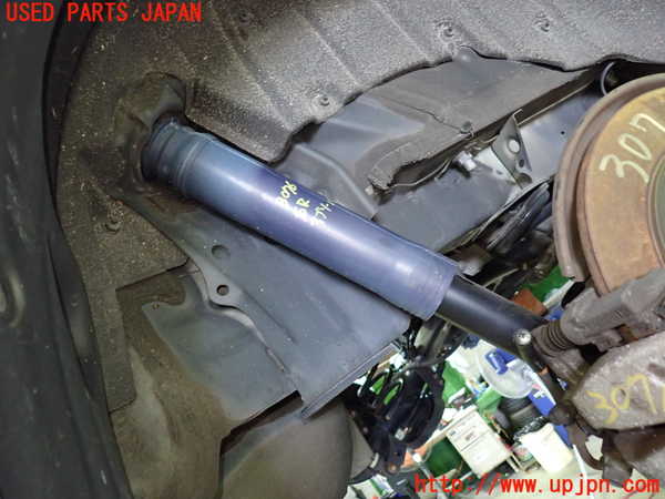 1UPJ-30765070]エスティマ(ACR50W)右リアショックアブソーバー 中古_m0001.jpg