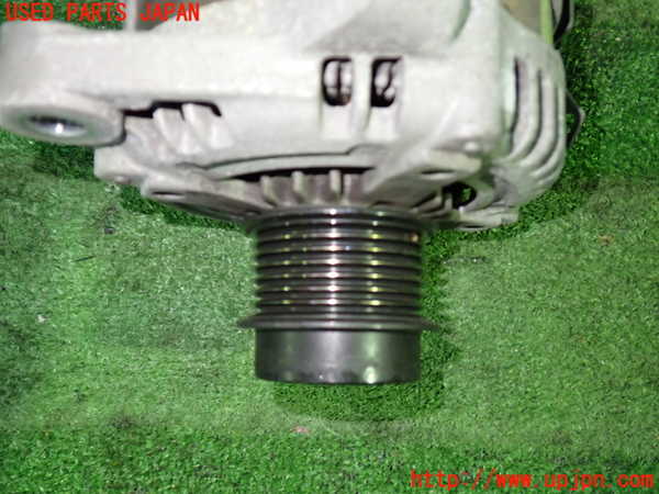 1UPJ-30766015]エスティマ(ACR50W)オルタネーター(ダイナモ) 中古_m0002.jpg