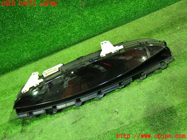 1UPJ-30766170]エスティマ(ACR50W)スピードメーター 中古_m0001.jpg