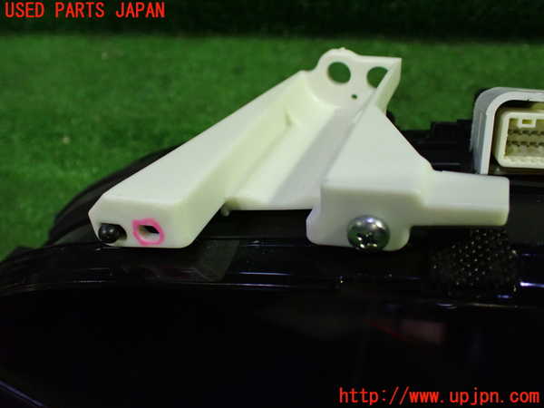 1UPJ-30766170]エスティマ(ACR50W)スピードメーター 中古_m0002.jpg