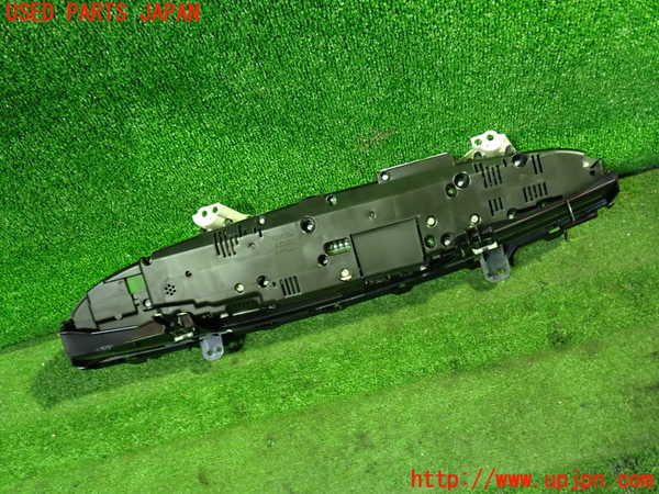 1UPJ-30766170]エスティマ(ACR50W)スピードメーター 中古_m0003.jpg