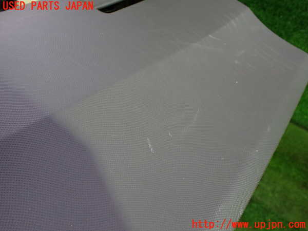 1UPJ-30767516]エスティマ(ACR50W)グローブボックス1 中古_m0002.jpg