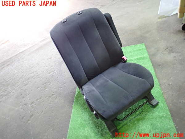 5UPJ-30767035]エスティマ(ACR50W)運転席シート 中古_m0001.jpg