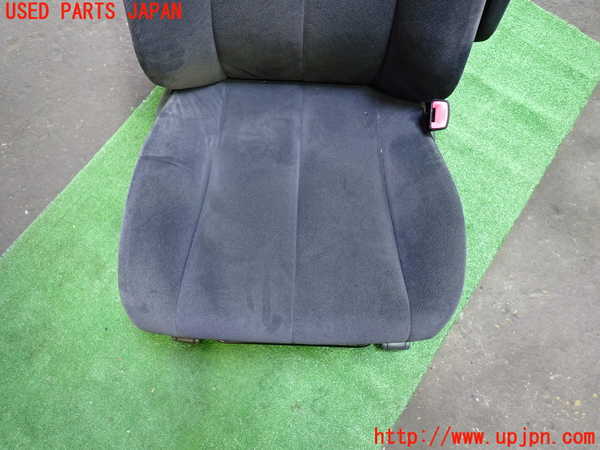 5UPJ-30767035]エスティマ(ACR50W)運転席シート 中古_m0003.jpg