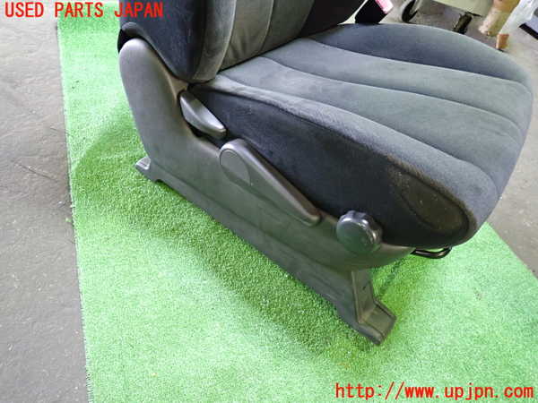 5UPJ-30767035]エスティマ(ACR50W)運転席シート 中古_m0004.jpg