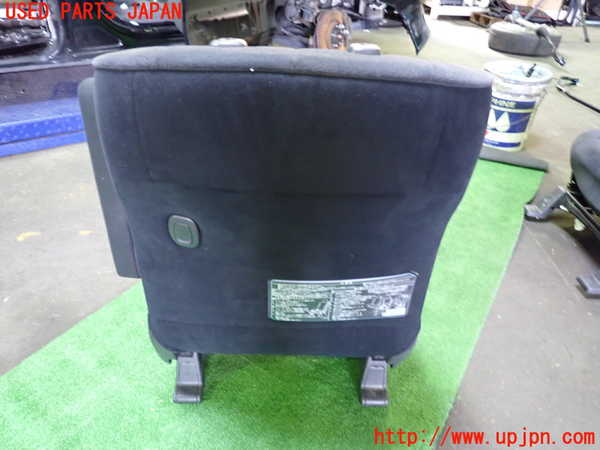 5UPJ-30767035]エスティマ(ACR50W)運転席シート 中古_m0005.jpg