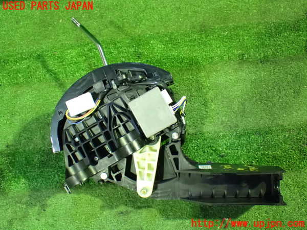 5UPJ-30767555]エスティマ(ACR50W)ATシフトレバー 中古_m0003.jpg