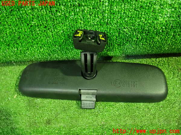 1UPJ-30767615]エスティマ(ACR50W)ルームミラー 中古_m0002.jpg