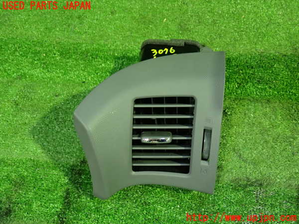 1UPJ-30767527]エスティマ(ACR50W)エアコン吹き出し口2 中古_m0001.jpg