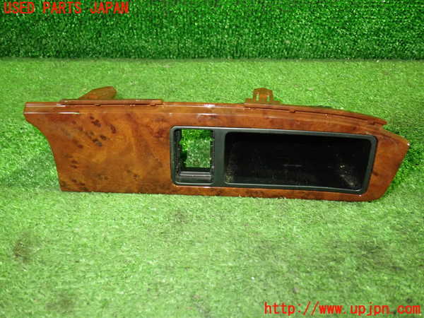 1UPJ-30767843]エスティマ(ACR50W)小物入れ3 中古_m0001.jpg