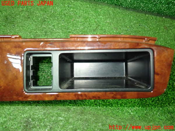 1UPJ-30767843]エスティマ(ACR50W)小物入れ3 中古_m0002.jpg