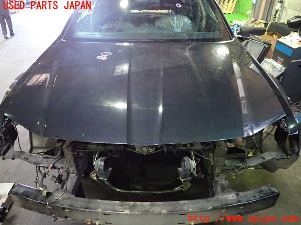 1UPJ-30771060]クライスラー・300(LX36)ボンネットフード 中古_m0001.jpg