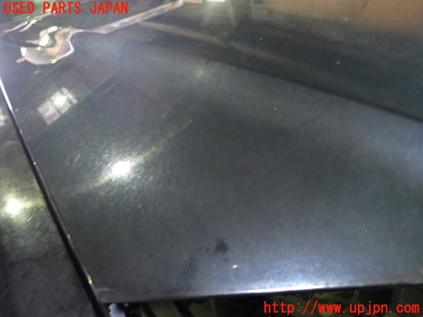1UPJ-30771060]クライスラー・300(LX36)ボンネットフード 中古_m0003.jpg