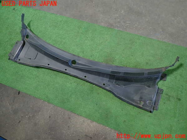 1UPJ-30771190]クライスラー・300(LX36)カウルトップ 中古_m0001.jpg