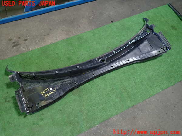 1UPJ-30771190]クライスラー・300(LX36)カウルトップ 中古_m0003.jpg