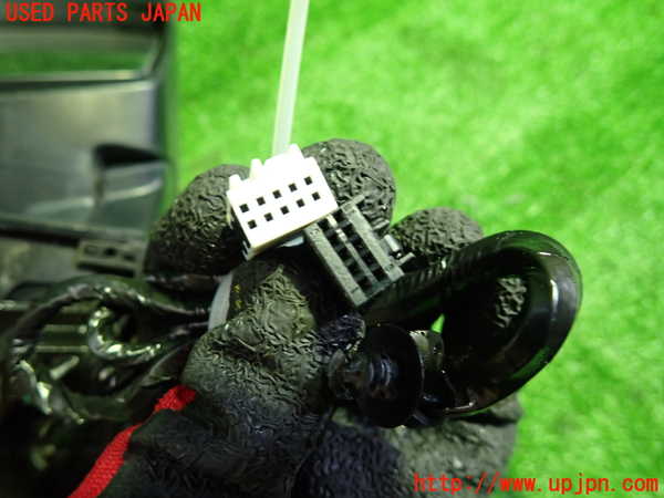 1UPJ-30771210]クライスラー・300(LX36)右ドアミラー 中古_m0002.jpg