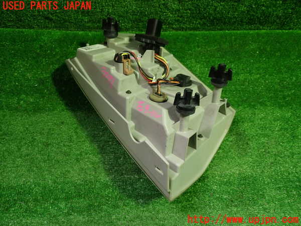 1UPJ-30771536]クライスラー・300(LX36)左テールランプ 中古_m0003.jpg