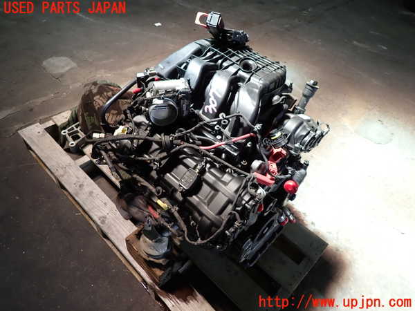 1UPJ-30772010]クライスラー・300(LX36)エンジン G 中古_m0001.jpg