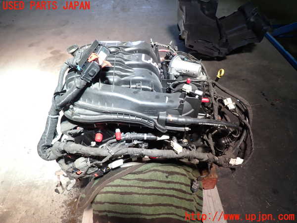 1UPJ-30772010]クライスラー・300(LX36)エンジン G 中古_m0003.jpg