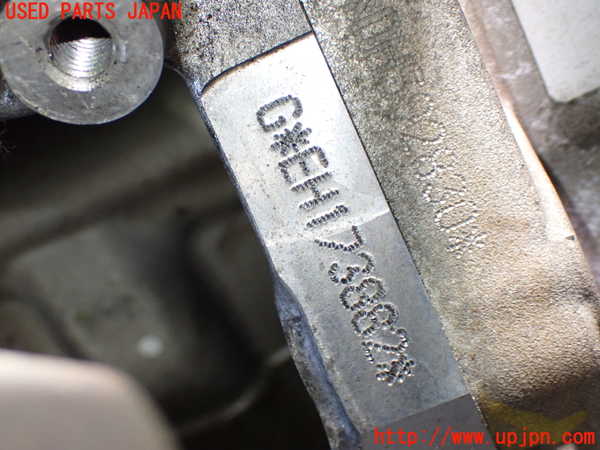 1UPJ-30772010]クライスラー・300(LX36)エンジン G 中古_m0004.jpg