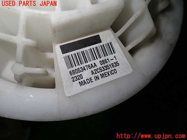 1UPJ-30772510]クライスラー・300(LX36)燃料ポンプ 中古_m0002.jpg