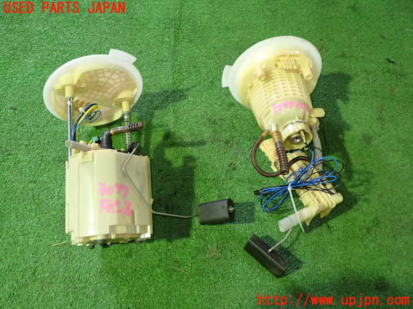 1UPJ-30772510]クライスラー・300(LX36)燃料ポンプ 中古_m0004.jpg