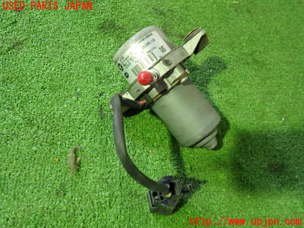 1UPJ-30772580]クライスラー・300(LX36)バキュームポンプ 中古_m0001.jpg