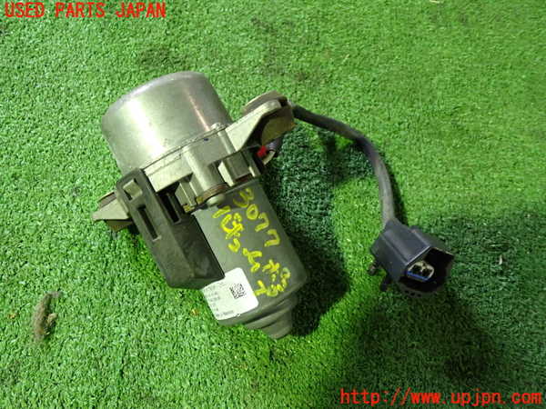 1UPJ-30772580]クライスラー・300(LX36)バキュームポンプ 中古_m0003.jpg