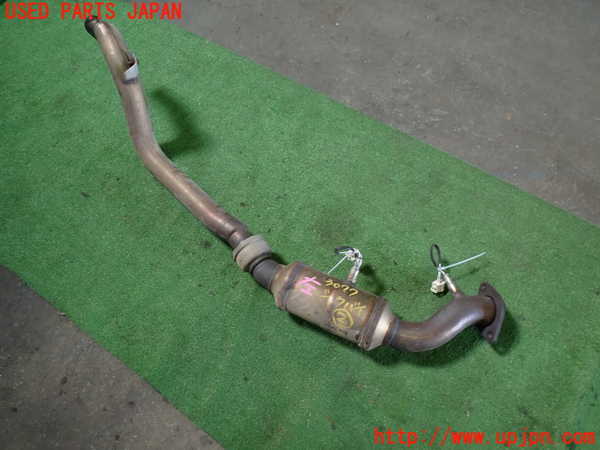 1UPJ-30772662]クライスラー・300(LX36)触媒2 中古_m0001.jpg