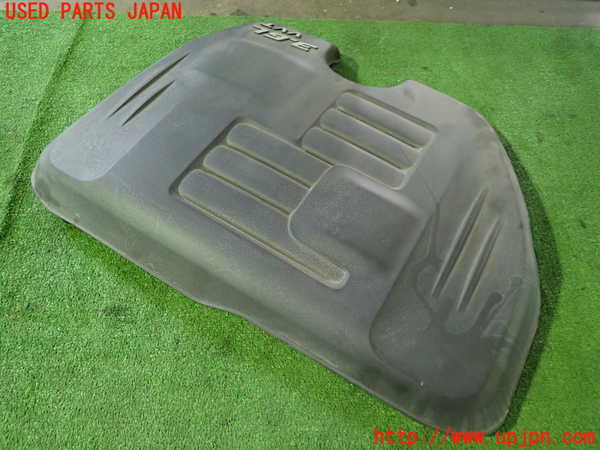 1UPJ-30772160]クライスラー・300(LX36)エンジンアッパーカバー 中古_m0002.jpg