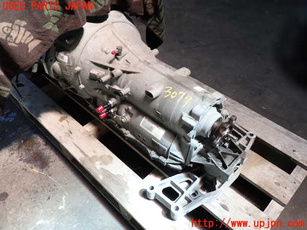 1UPJ-30773010]クライスラー・300(LX36)ミッション AT G 中古_m0001.jpg